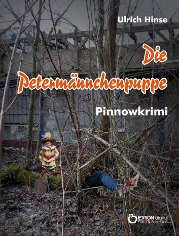 Petermaennchenpuppe_cover.jpg