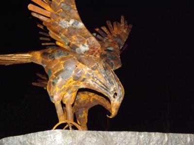 Adler