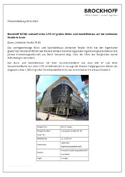 Presseinformation_08.02.2022_RETAIL_Essen Limbecker Straße 39-43.pdf