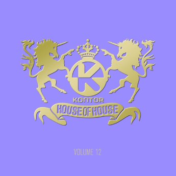 Cover_Kontor House Of House Vol. 12.jpg