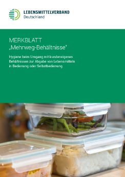 LMverband-Merkblatt-Mehrweggeschirr-A4-FINAL.pdf