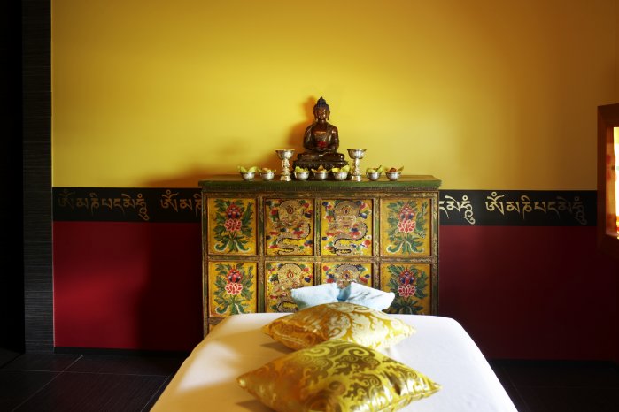 Tibetan room.jpg