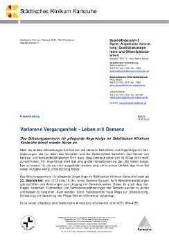 140818_Demenzkurs.pdf