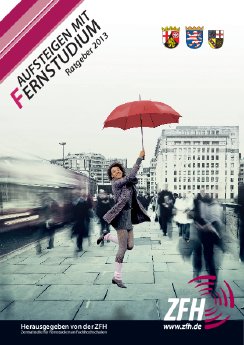 Ratgeber-2013-Seite1.pdf