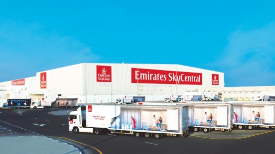 Emirates_SkyCentral_DWC_(1)_Credit_Emirates.jpg