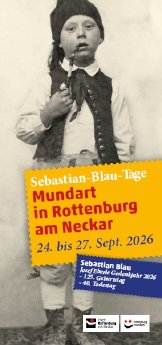 Titel Flyer Blautage 2026.jpg