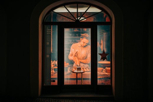 WalkOfGoerliwood_Goerlitz © Paul Glaser.jpg