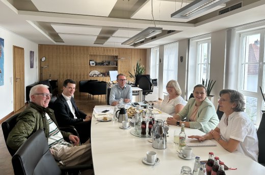 Dr.Rottmann_Wiegelmann_LRDr.Mischak_Sommer_Furdu-Schrimpf_Dr.Stahl.JPG