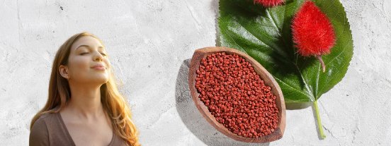 annatto-samen-als-natuerliche-mundpflege-blaues-licht-in-der-modernen-zahnmedizin-mundhygiene-m.webp