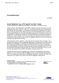 JOTA spezial 2019.pdf