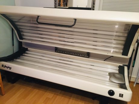 Autoverschrottung, Schrottabholung & Schrotthändler in Düren – professioneller Entsorgungsservic.jpg