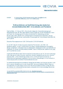 iqvia-arzneimittelmarkt-deutschland-2021-pm-2022-02.pdf