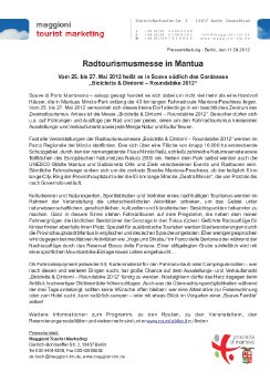 PM - Radtourismusmesse in Mantua.pdf