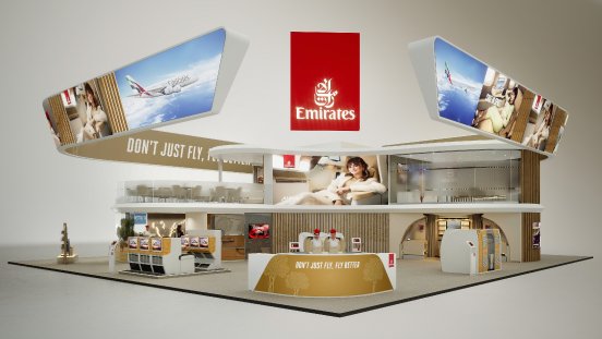 Rendering Emirates Stand ITB 2024_Credit Emirates (1).jpg