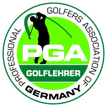 PGA_Golflehrer.jpg