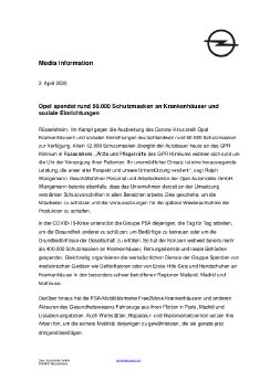 Opel-spendet-rund-50.000-Schutzmasken .pdf