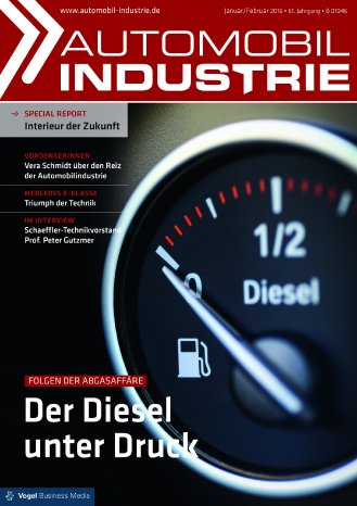 Titelseite Automobil Industrie.jpg
