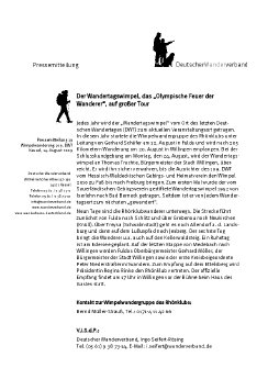 PM_19_ Wimpelwanderung109DWT.pdf
