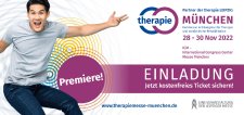 https://Freiticket-Therapie.Gehirn-Wissen.de