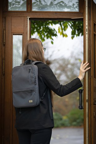 bco33gy_Blue cycle expandable_Troika-11.JPG