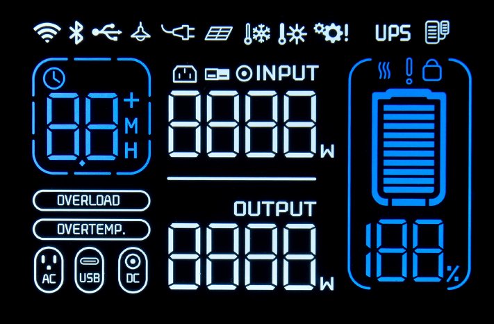 ZX-3355_10_revolt_Powerstation_Solar-Generator.jpg