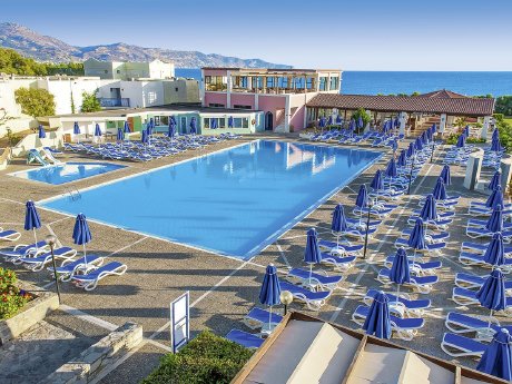 ny0j3s10i963fvs94tbibq