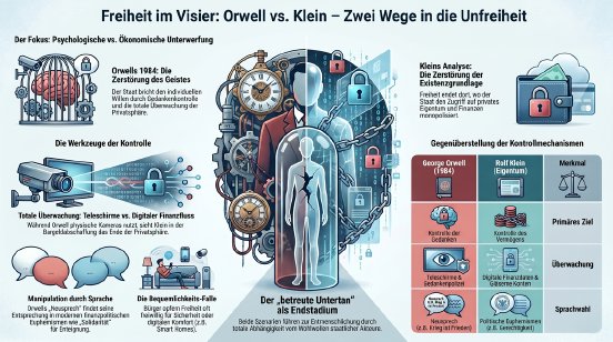 Infografik_Orwell_Klein_1200x670.png