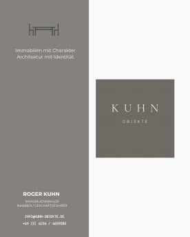 45_PICS SOCIAL MEDIA_BUNGALOW RUCHHEIM_KUHN OBJEKTE - 6.png