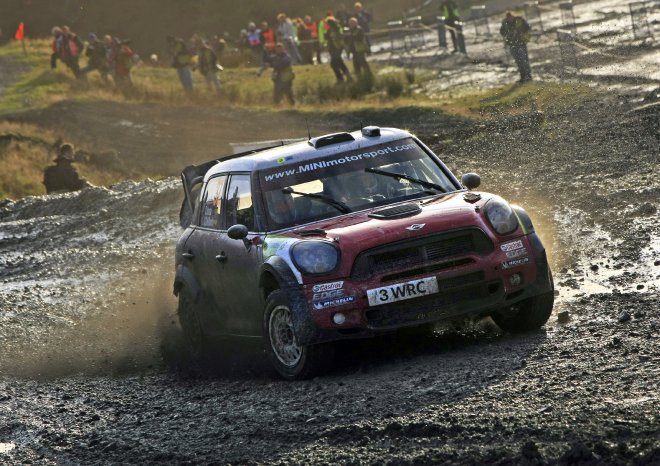 MINI-WRC-Team---Dani-Sordo2.jpg