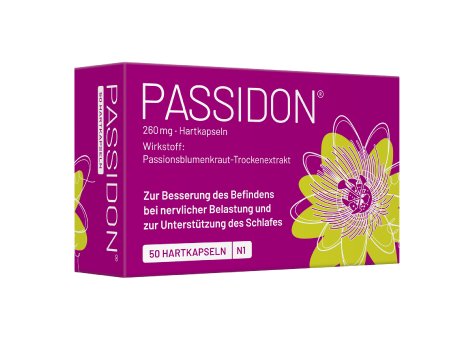 Passidon-50er-Pack_li.png