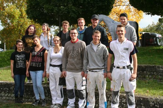 pri17-131_Landeswettbewerb Maler und Lackierer_IMG_9155.JPG