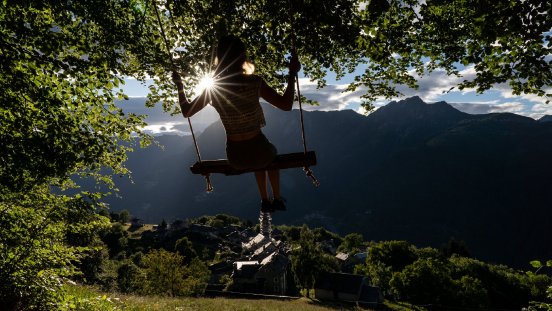 Web Version-Swing the World-Fabio Balassi.jpg