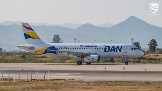 aircraft DanAir.jpg