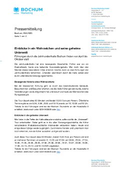 PM_Führungen Jahrhunderthalle.pdf