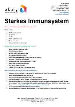 Anzeichen für ein geschwächtes Immunsystem.pdf