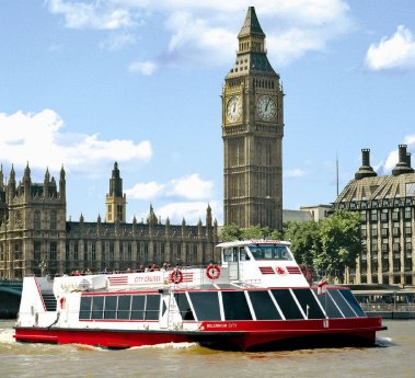 London- Bootsfahrt mit Nachmittagstee auf der Themse1.jpg