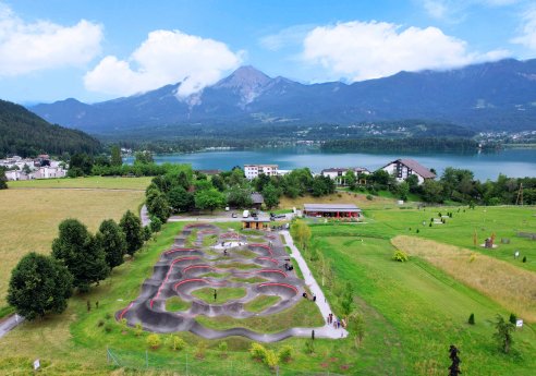 Region Villach Tourismus_lake.bike_Pumptrack Drobollach 1_(c)Bauer Tom_Bike and Ride.jpg
