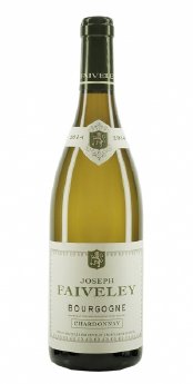Der pikante Domaine Faiveley Bourgogne Chardonnay 2014.jpg