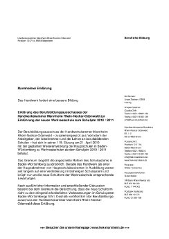 pri1067_Das Handwerk fordert eine bessere Bildung_Mannheimer Erklärung.pdf