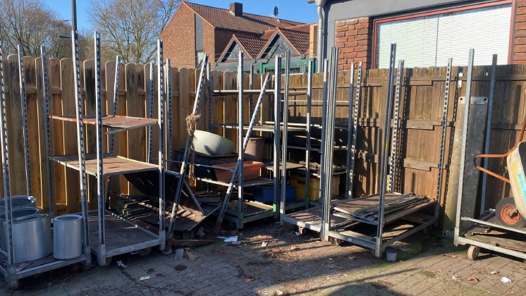 Schrottabholung für Gewerbe und Handwerk.jpg