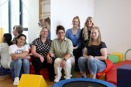 PM-2022-08-30_Sprach Balou_Die Eins-zu-eins-Sprachförderung für Kinder_3....jpg