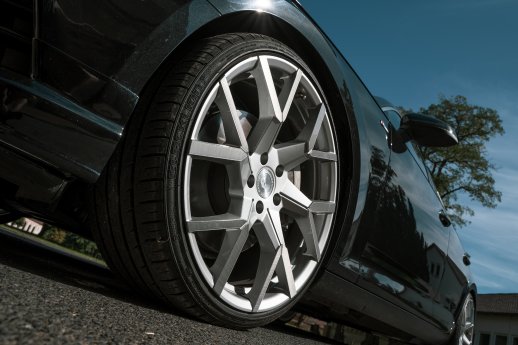 Bild 13 Filter 2.jpg