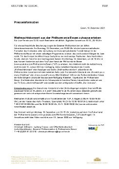 Weihnachtskonzert_Essener Philharmoniker_2021.pdf