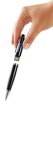 PX-9873_-_PX-9875_1_PConKey_3in1-Multipen_Kugelschreiber_plus_Touchpen_plus_USB-Stick_mit_8.16.32GB.