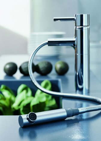 1 Essence GROHE SilkMove®.jpg