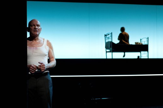 Steppenwolf_102 k ©Thomas Braun Stefan Eichberg, Malin Kemper.jpg