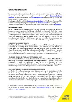 Vorschau Mai 2016_Oper Leipzig.pdf