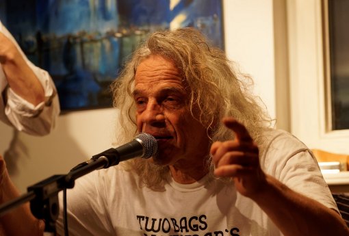 Slavko Hilvert, Blues, Birkenried.jpg