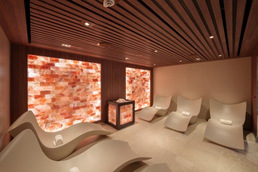 PO_SPA_S2L4520.jpg