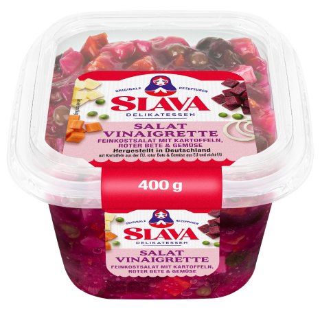 Produktfoto_Slava_Salat_Vinaigrette_400g.jpg